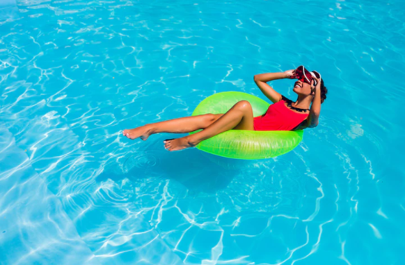 Arti mimpi seputar putri duyung © 2022 berbagai sumber