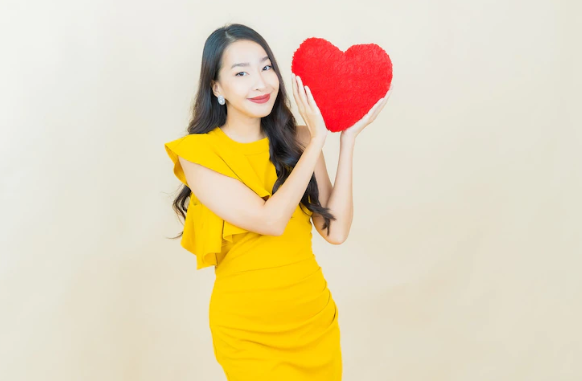 Arti mimpi seputar putri duyung © 2022 berbagai sumber