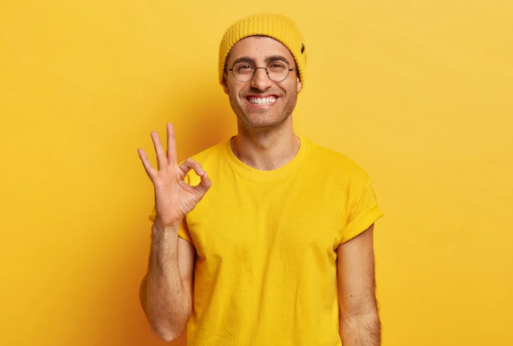 Arti mimpi seputar putri duyung © 2022 berbagai sumber