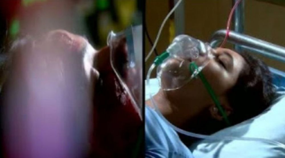 kejanggalan serial India berbagai sumber kejanggalan serial India berbagai sumber