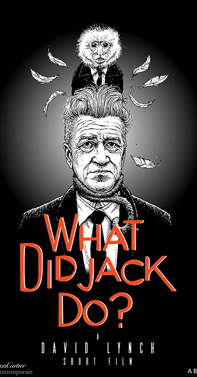 film Netflix manusia dan hewan berbagai sumber