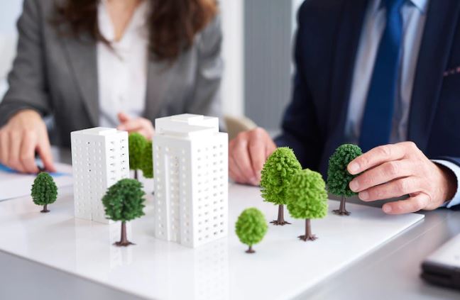 Sumber daya alam adalah © 2022 berbagai sumber