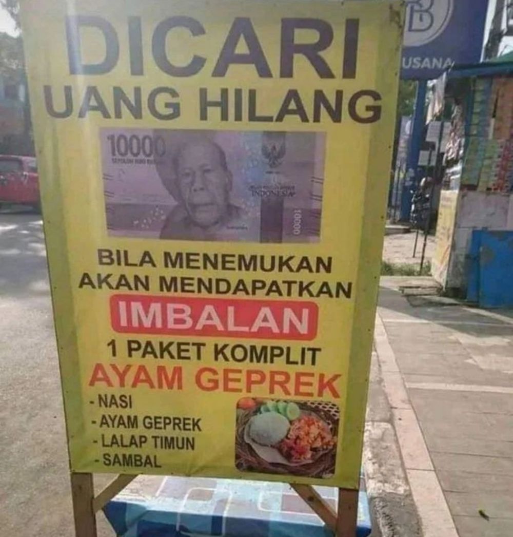 strategi marketing kreatif © berbagai sumber strategi marketing kreatif © berbagai sumber
