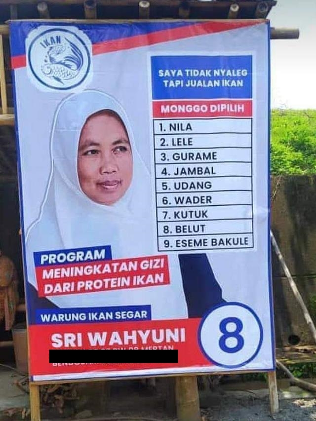 strategi marketing kreatif © berbagai sumber strategi marketing kreatif © berbagai sumber