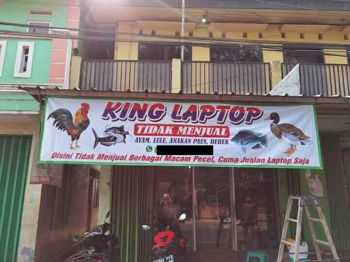 strategi marketing kreatif © berbagai sumber