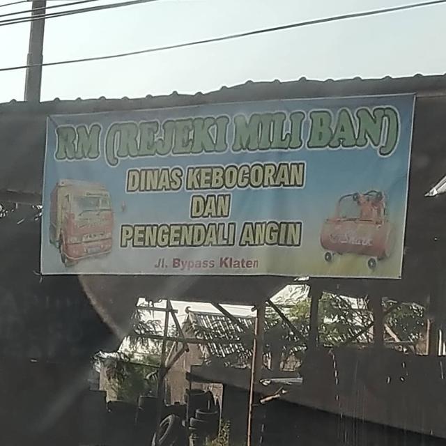 strategi marketing kreatif © berbagai sumber