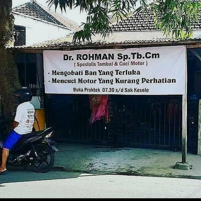 strategi marketing kreatif © berbagai sumber