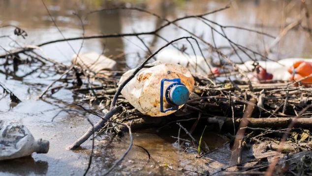 Arti mimpi seputar sungai © 2022 berbagai sumber