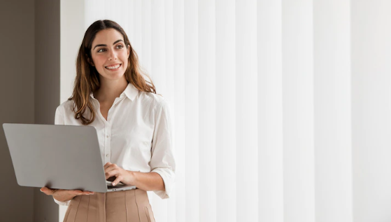 Manajemen sumber daya manusia adalah © 2022 berbagai sumber