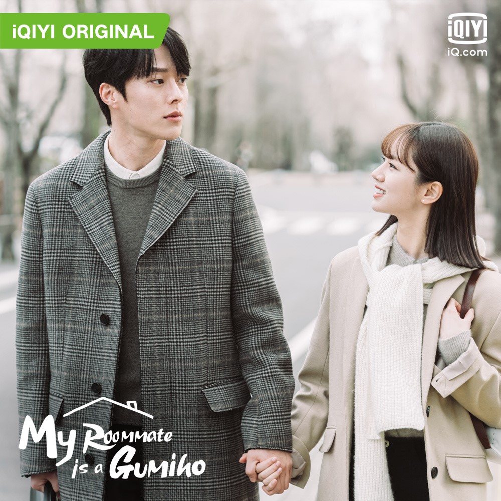 drama Korea mitologi lokal berbagai sumber drama Korea mitologi lokal berbagai sumber