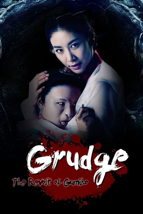 9 Rekomendasi drama Korea tentang mitologi lokal, penuh cerita mistis