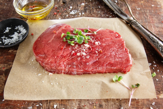 Arti mimpi memasak © 2022 berbagai sumber Arti mimpi memasak © 2022 berbagai sumber