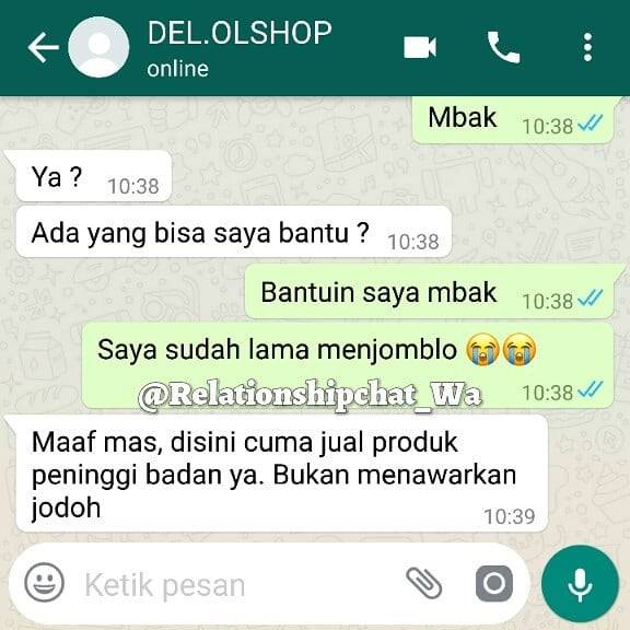 chat ngarep PDKT Berbagai sumber chat ngarep PDKT Berbagai sumber