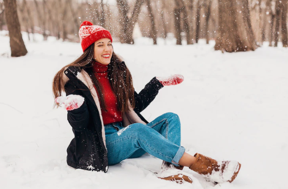 Arti mimpi seputar salju © 2022 berbagai sumber Arti mimpi seputar salju © 2022 berbagai sumber