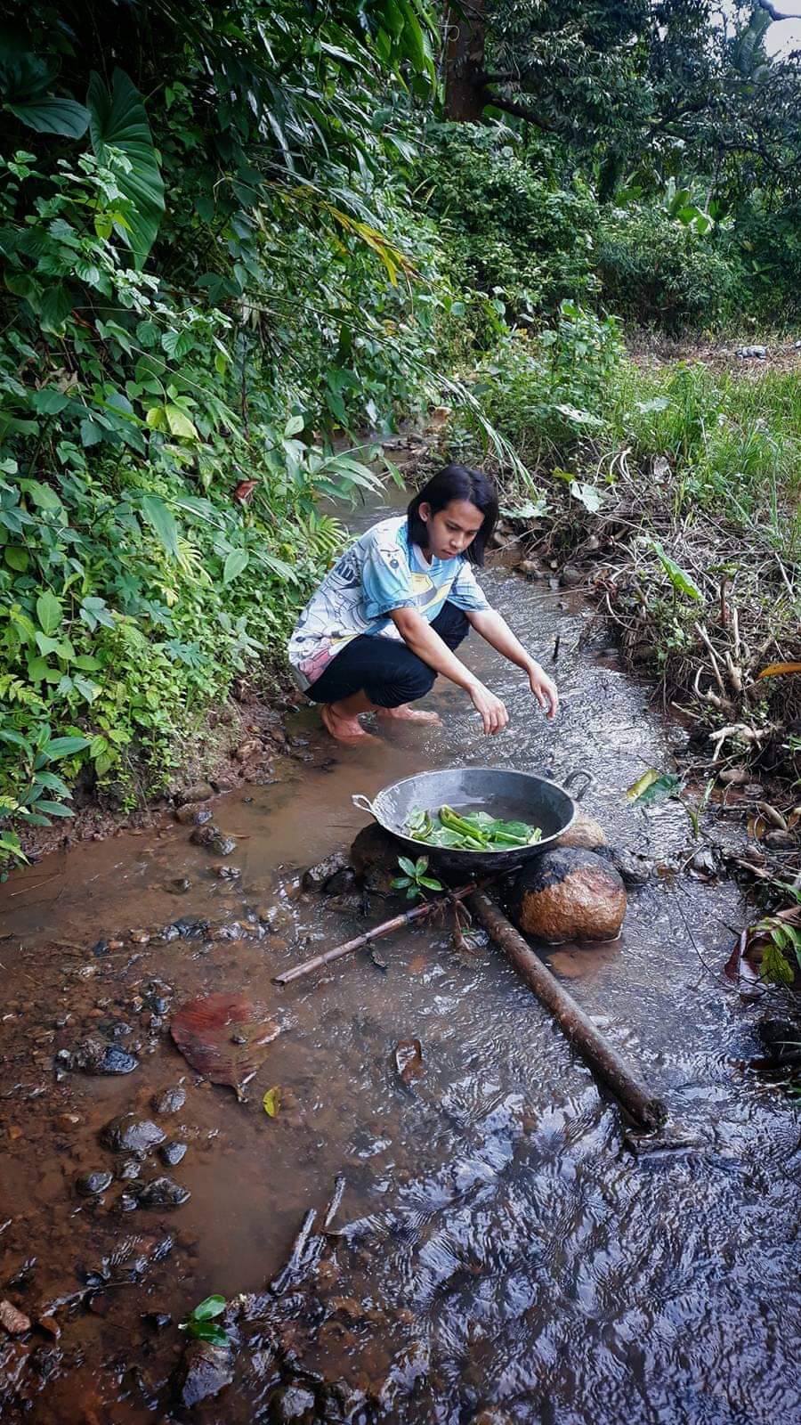 life hack cowok saat masak © berbagai sumber life hack cowok saat masak © berbagai sumber
