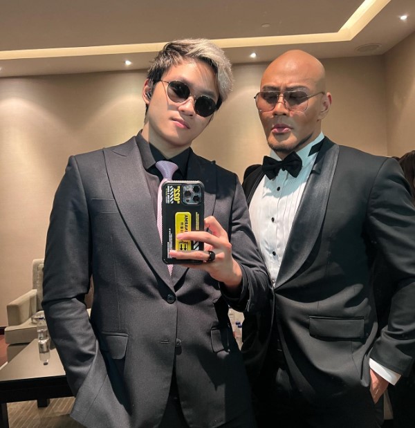 Alasan Deddy Corbuzier tidak meminta Azka © berbagai sumber Alasan Deddy Corbuzier tidak meminta Azka © berbagai sumber