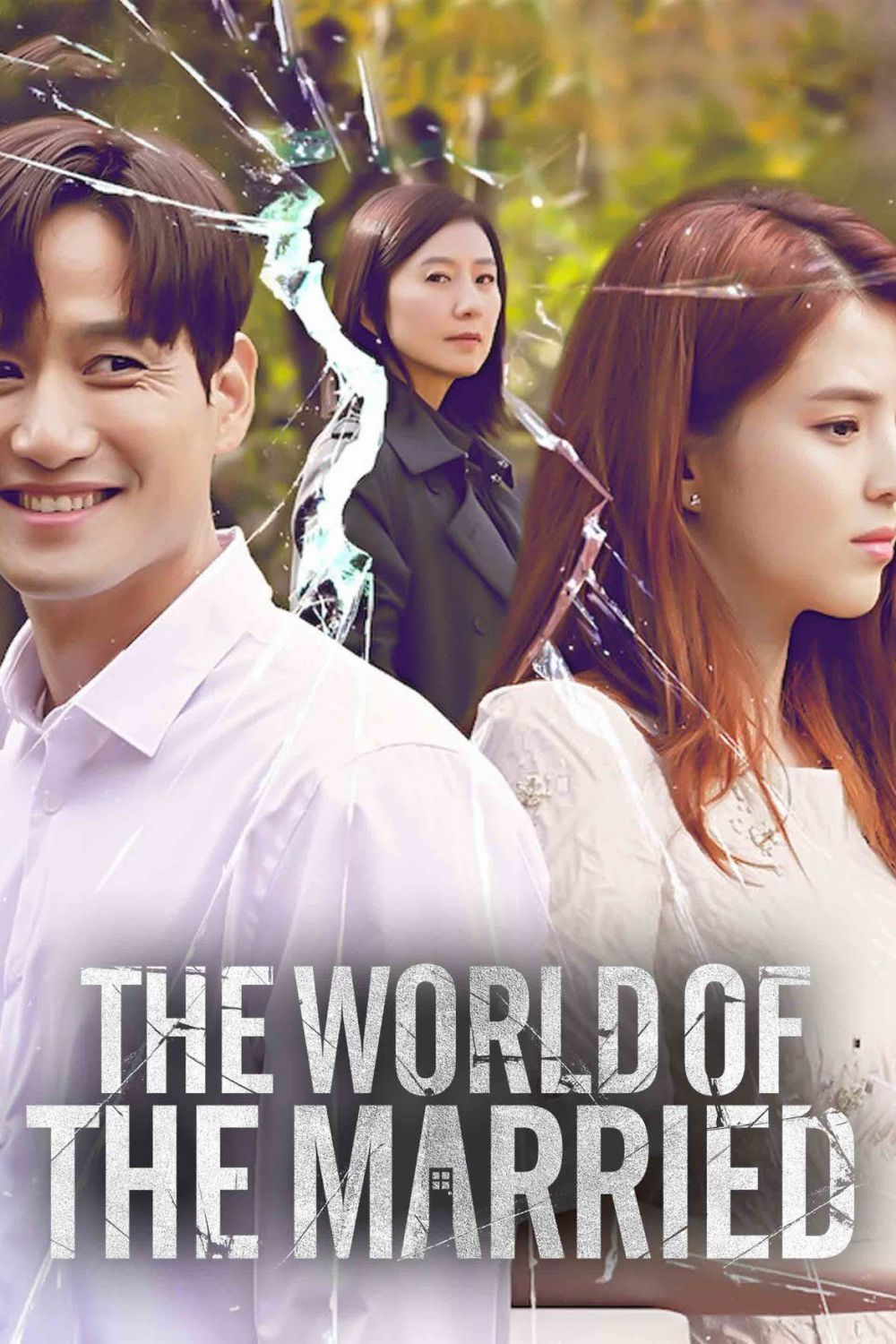 11 Drama Korea kisahkan pekerja perempuan tangguh, dokter sampai CEO