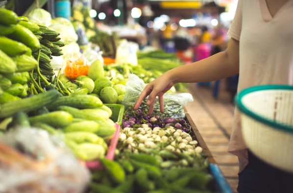 Arti mimpi berjualan menurut primbon © 2022 berbagai sumber