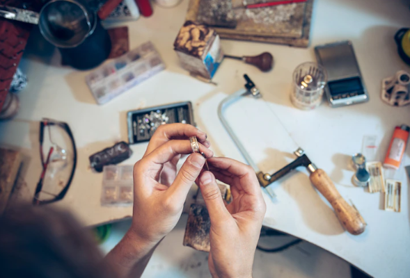 Arti mimpi berjualan menurut primbon © 2022 berbagai sumber