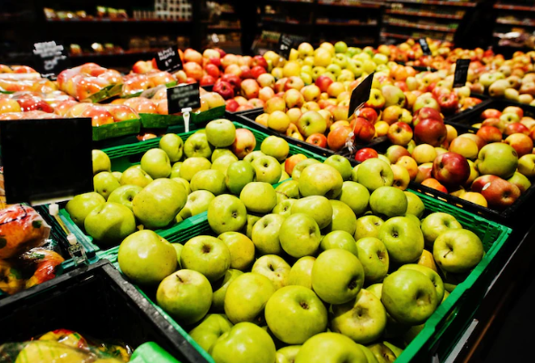 Arti mimpi berjualan menurut primbon © 2022 berbagai sumber