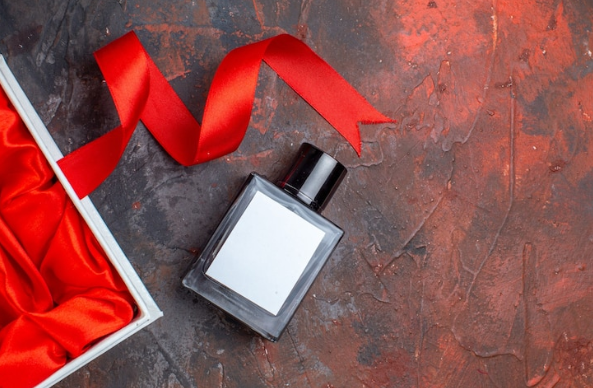 Arti mimpi berjualan menurut primbon © 2022 berbagai sumber