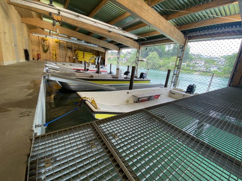 Kronologi hilang sampai ditemukan Eril berbagai sumber