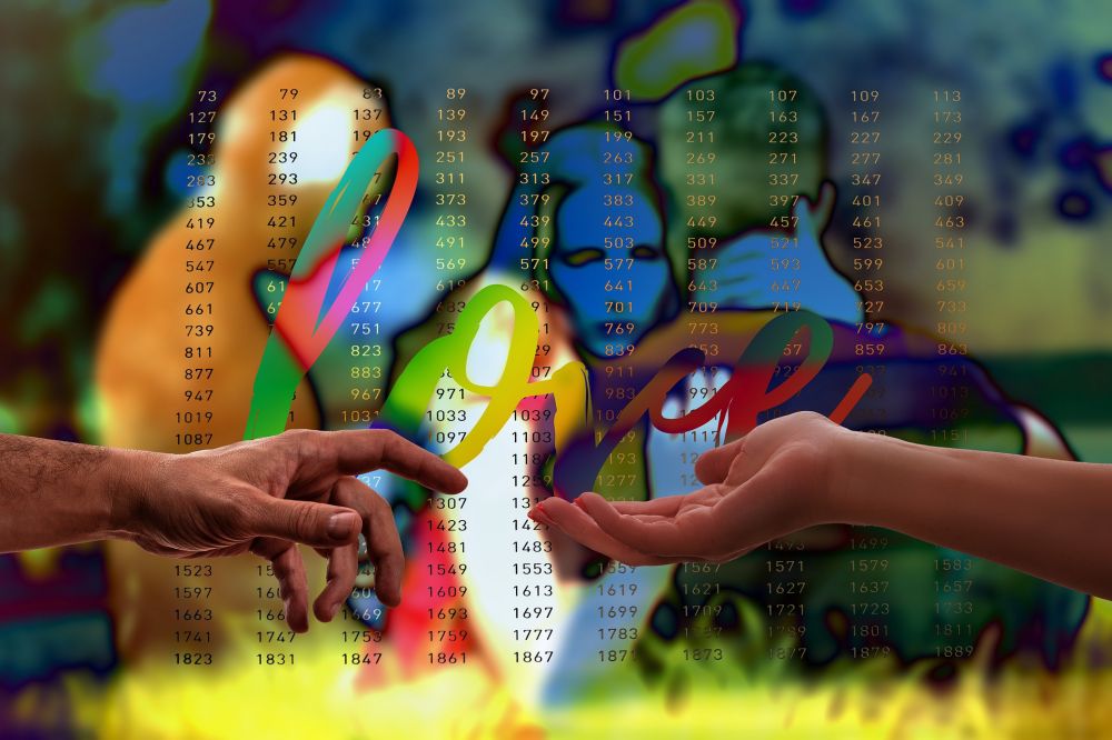 Bilangan prima adalah, ketahui sejarah dan penjabarannya berbagai sumber Bilangan prima adalah, ketahui sejarah dan penjabarannya berbagai sumber