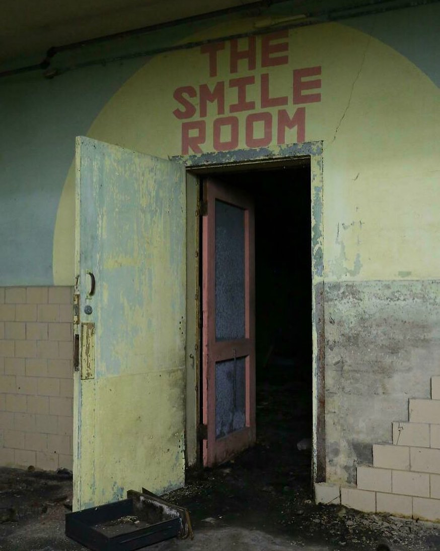 tulisan yang bikin baper abis © berbagai sumber tulisan yang bikin baper abis © berbagai sumber