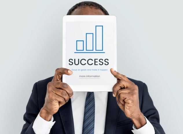 Evaluasi adalah penilaian © 2022 berbagai sumber