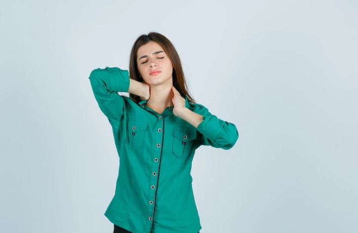 Sindrom Ramsay Hunt adalah © 2022 berbagai sumber