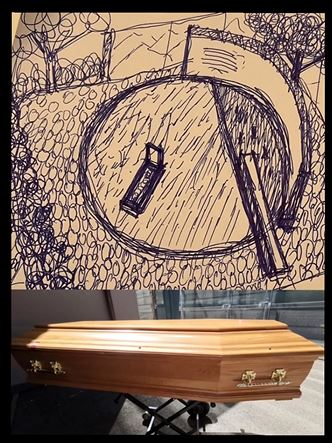 7 Fakta persiapan pemakaman Eril, prosesi dikhusukan untuk keluarga