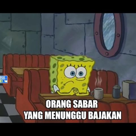 meme tipe orang pas film rilis © berbagai sumber meme tipe orang pas film rilis © berbagai sumber