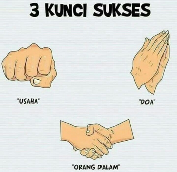 Meme sulitnya cari kerja Berbagai sumber Meme sulitnya cari kerja Berbagai sumber