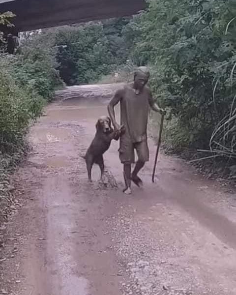 kena kotor apes banget deh © Instagram kena kotor apes banget deh © Instagram