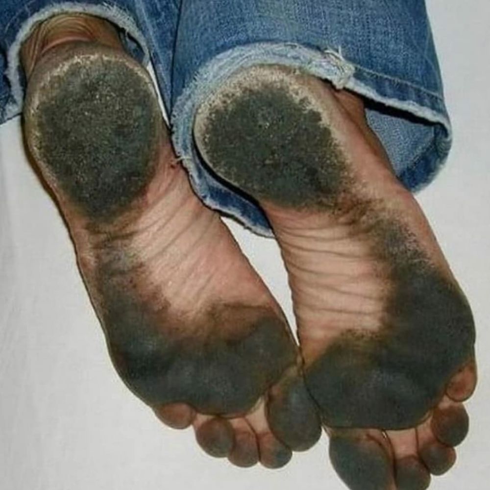 kena kotor apes banget deh © Instagram kena kotor apes banget deh © Instagram