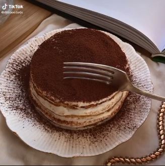 10 Inspirasi camilan ala Dita Soedarjo, praktis dan bebas pengawet