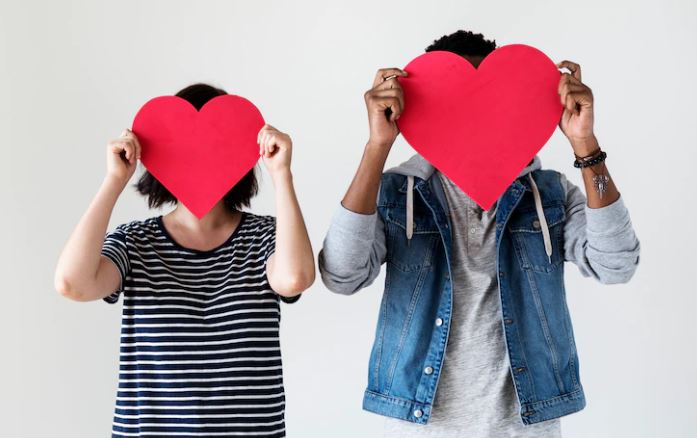 Arti mimpi bertemu orang asing © 2022 berbagai sumber Arti mimpi bertemu orang asing © 2022 berbagai sumber