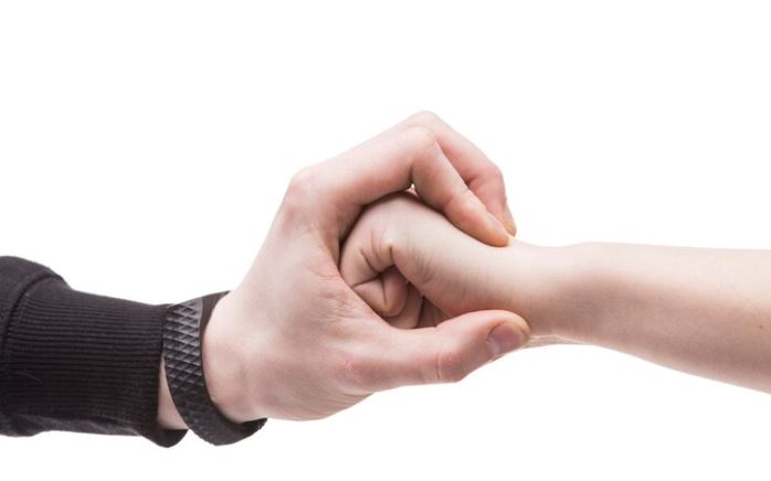 Arti mimpi bertemu orang asing © 2022 berbagai sumber Arti mimpi bertemu orang asing © 2022 berbagai sumber