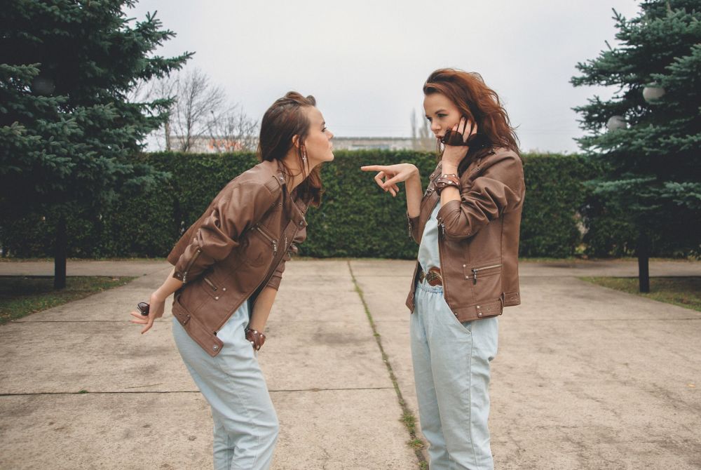 pengertian imitasi serta dampak dan contohnya © berbagai sumber pengertian imitasi serta dampak dan contohnya © berbagai sumber