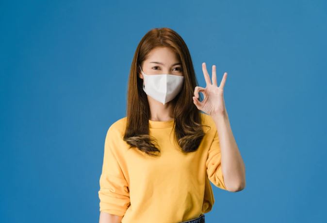 Sanitasi adalah  © 2022 berbagai sumber