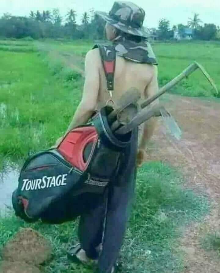 akal-akalan bapak bapak © berbagai sumber