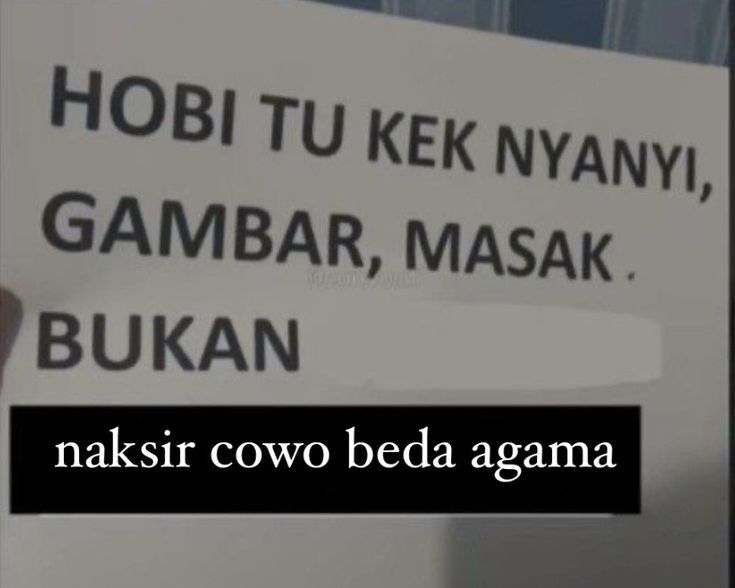 Meme kisah cinta beda keyakinan Berbagai sumber Meme kisah cinta beda keyakinan Berbagai sumber