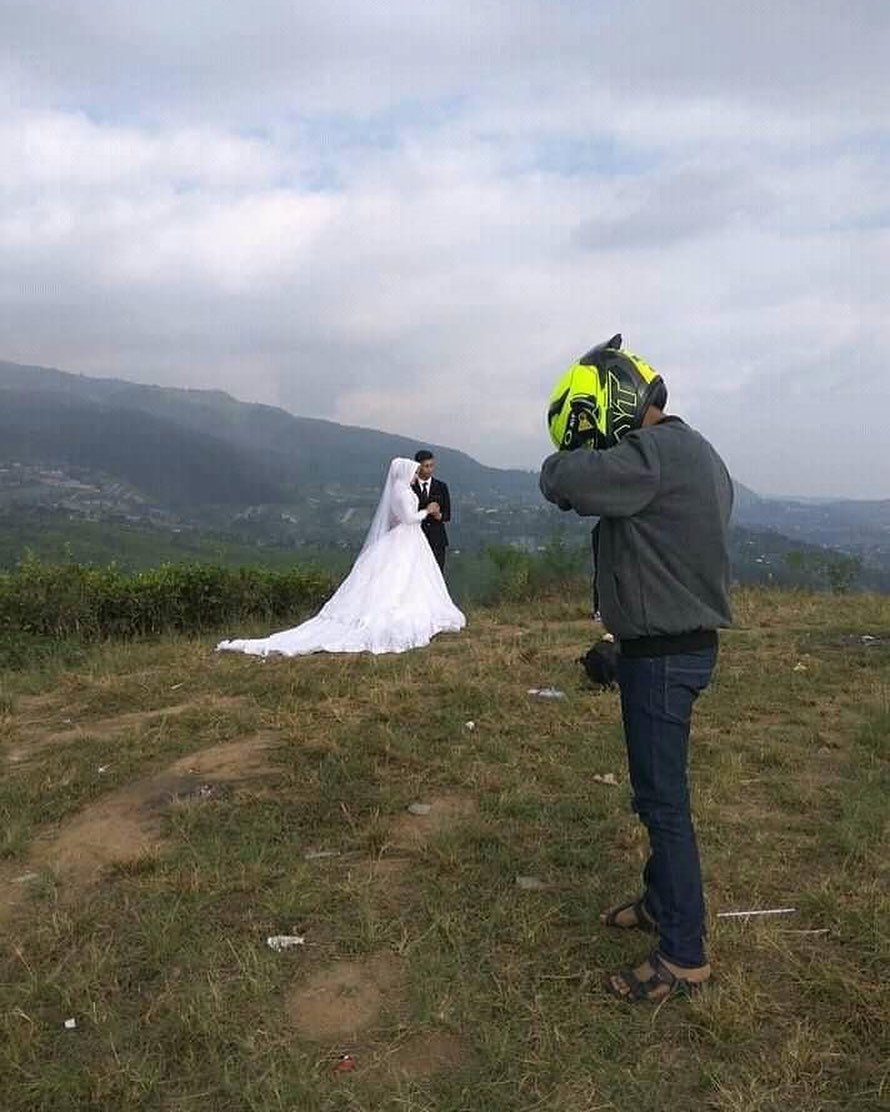 jomblo jadi obat nyamuk © berbagai sumber