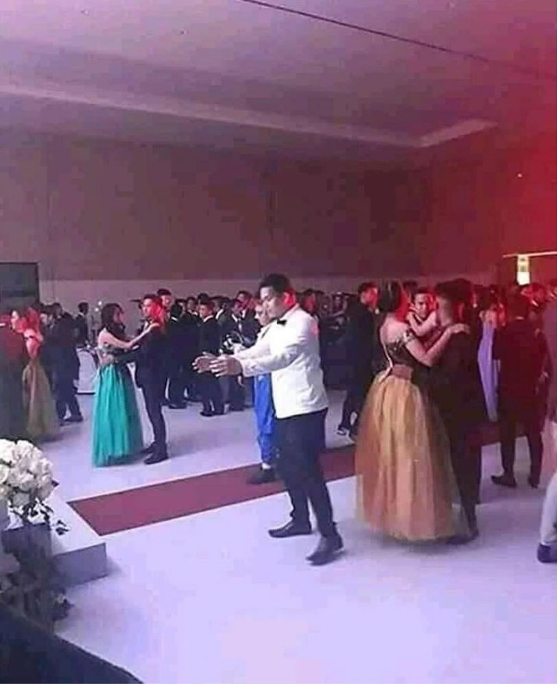 jomblo jadi obat nyamuk © berbagai sumber