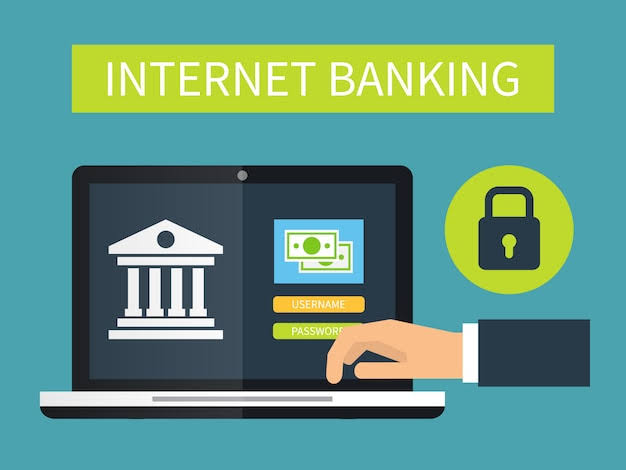 3 Cara bayar tagihan IndiHome lewat BRI, bisa ATM hingga internet bank