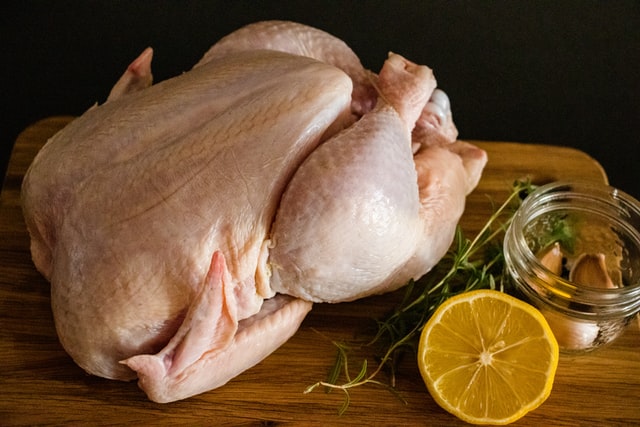 11 Menu diet Citra Kirana, tebas berat badan 21 kg hanya dalam 5 bulan