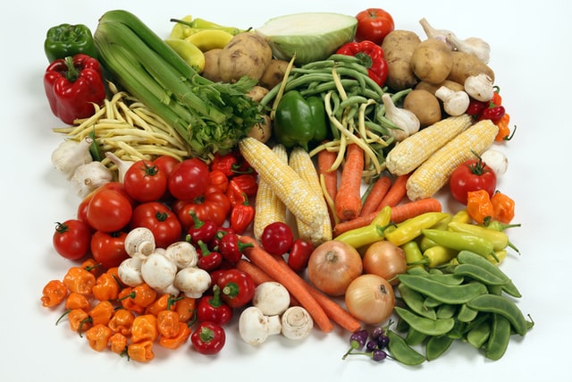 11 Menu diet Citra Kirana, tebas berat badan 21 kg hanya dalam 5 bulan