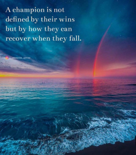 kata sedih dalam bahasa Inggris © 2022 brilio.net