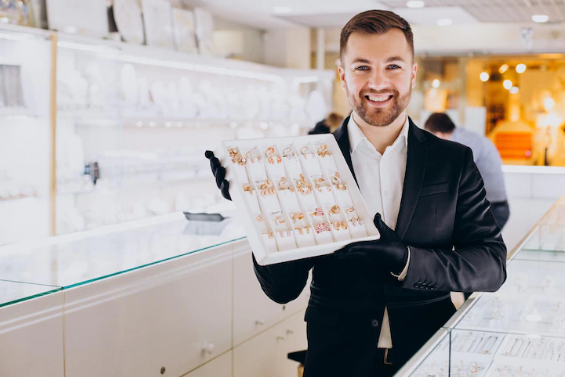 Arti mimpi tentang gelang menurut primbon © 2022 berbagai sumber