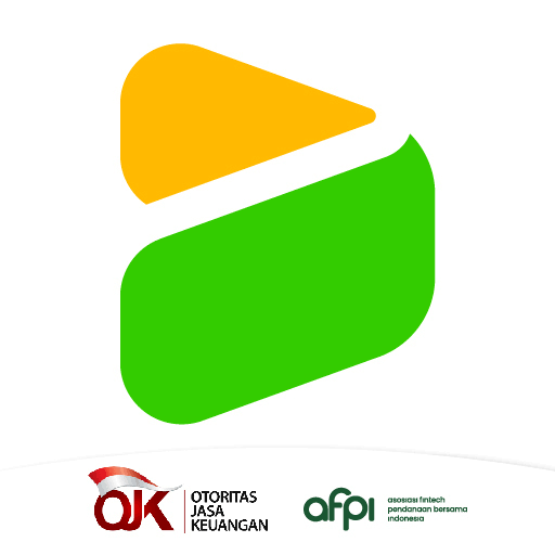 Aplikasi penyedia Paylater © 2022 brilio.net